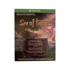 Sea Of Thieves [Ferryman Code] Xbox One Prices