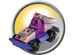 LEGO Set | Gear LEGO Racers