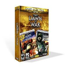 Warhammer 40,000: Dawn of War [Gold Edition] PC Games Prices