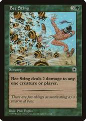 Bee Sting Magic Portal Prices