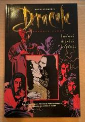 Bram Stoker's Dracula (2005) Comic Books Bram Stoker's Dracula Prices