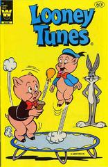 Looney Tunes #45 (1983) Comic Books Looney Tunes Prices