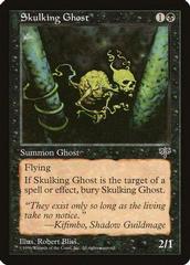 Skulking Ghost Magic Mirage Prices