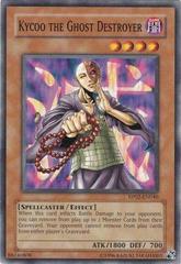Kycoo the Ghost Destroyer RP02-EN040 YuGiOh Retro Pack 2 Prices
