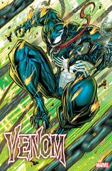 Venom [Meyers] #4 (2022) Comic Books Venom Prices