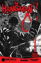 The Hangman [Local Comic Shop Day] #1 (2015) Comic Books The Hangman Prices