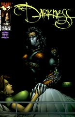 The Darkness #37 (2001) Comic Books Darkness Prices