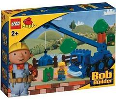 Bob, Lofty And The Mice #3273 LEGO DUPLO Prices