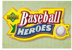 Header Card Baseball Cards 1992 Upper Deck Heroes Ted Williams Prices