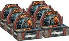 Booster Box Magic M12 Prices