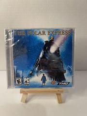 The Polar Express PC Games Prices