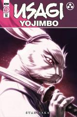 Usagi Yojimbo [Santolouco] Comic Books Usagi Yojimbo Prices