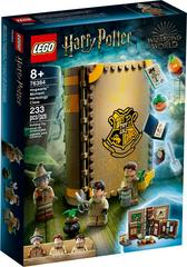 Hogwarts Moment: Herbology Class #76384 LEGO Harry Potter Prices