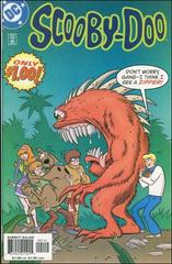 Scooby-Doo [2nd Print] Comic Books Scooby-Doo Prices
