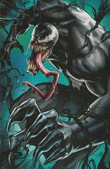 Venom [Jo] #7 (2018) Comic Books Venom Prices