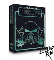 Star Wars: Dark Forces [Collector's Edition] PC Games Prices