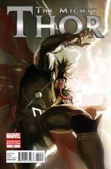 The Mighty Thor [Venom] Comic Books Mighty Thor Prices