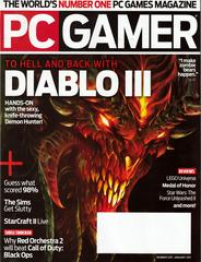 PC Gamer [Issue 209] PC Gamer Magazine Prices