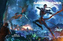 Game Informer [Issue 361] Game Informer Prices