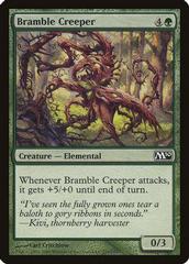 Bramble Creeper Magic M10 Prices