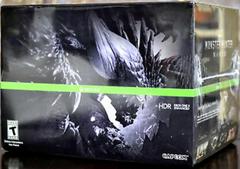 Monster Hunter: World Collector's Edition Xbox One Prices