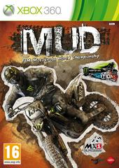 MUD: FIM Motocross World Championship PAL Xbox 360 Prices