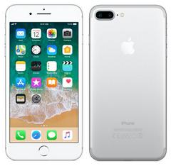 iPhone 7 Plus [32GB Silver] Apple iPhone Prices