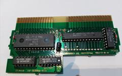 Circuit Board (NES-77-ITA) | Probotector PAL NES