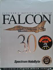 Falcon 3.0 PC Games Prices