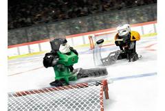 LEGO Set | Hockey Game Set LEGO Sports