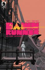 Dawnrunner #1 (2024) Comic Books Dawnrunner Prices