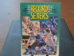Joe Carter #685 Baseball Cards 1992 Fleer Prices