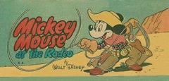 Walt Disney's Comics - Cheerios Set X Comic Books Cheerios Premiums Prices