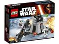 First Order Battle Pack | LEGO Star Wars