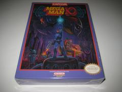 Mega Man 10 NES Prices