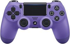 Dualshock 4 Controller [Electric Purple] PAL Playstation 4 Prices