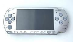 Sony PSP 2001 Slim [Silver] PSP Prices