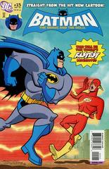 Batman: The Brave and the Bold #15 (2010) Comic Books Batman: The Brave and the Bold Prices