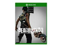 Dead Rising 3 [Day One Edition] Xbox One Prices