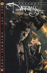 The Darkness: Prelude Comic Books The Darkness: Prelude Prices