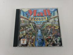 Mall Tycoon PC Games Prices