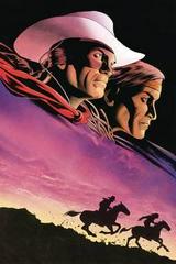 Lone Ranger [1:20] #5 (2019) Comic Books Lone Ranger Prices