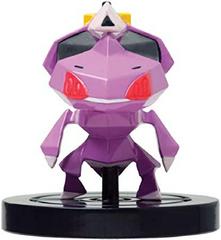 Genesect Rumble U Prices