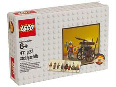 Classic Knights Minifigure #5004419 LEGO Castle Prices