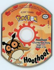 PokeROM Hoothoot PC Games Prices