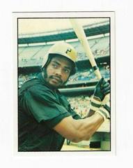 Dave Parker #572 Baseball Cards 1975 SSPC Prices