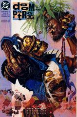 Doom Patrol #62 (1992) Comic Books Doom Patrol Prices