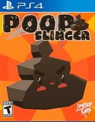 Poop Slinger Playstation 4 Prices