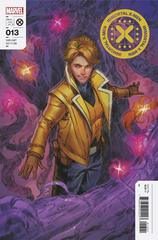 Immortal X-Men [Zitro] #13 (2023) Comic Books Immortal X-Men Prices