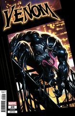 Venom [Manna] #20 (2023) Comic Books Venom Prices